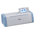 Brother SDX1000 bok.png
