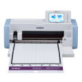 Brother SDX1000 mata.png