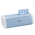 Brother SDX1200 bok.png