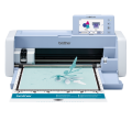 Brother SDX1200 mata.png