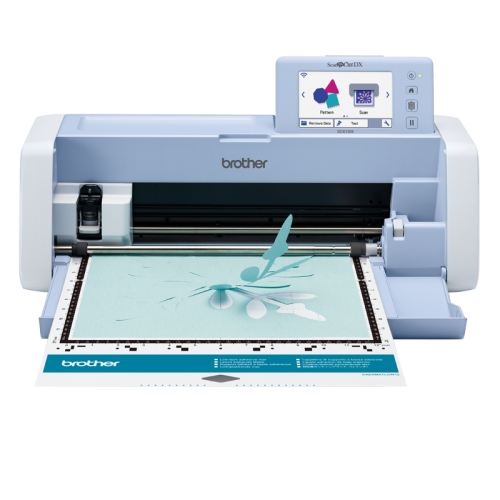 Brother SDX1200 mata.png