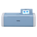 Brother SDX1200.png