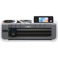Brother CM260.jpg