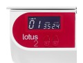 Maszyna-do-szycia-Elna-Lotus-2-9.jpg