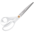 FISKARS 1020414.png