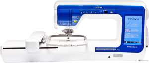 Brother Innov-is V7 + Darmowa wysyłka