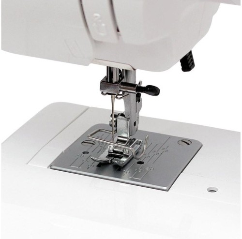 Zabezpieczenie igły.jpg