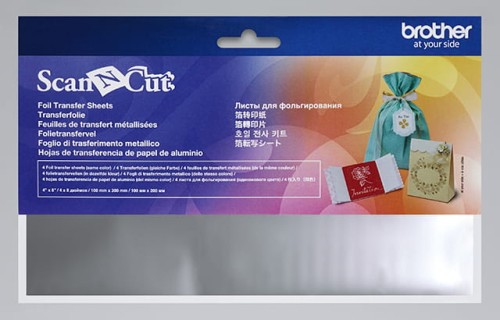 Folia srebrna CAFTSSIL1.jpg