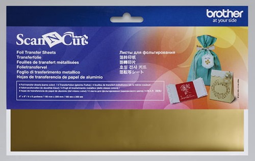 Folia złota CAFTSGLD1.jpg