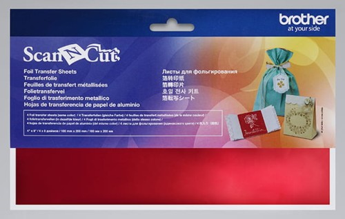 Folia czerwona CAFTSRED1.jpg