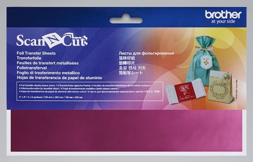 Folia różowa CAFTSPNK1.jpg