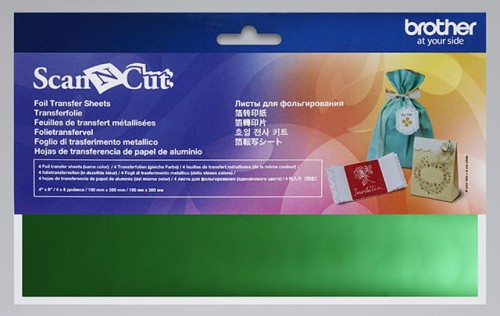 Folia zielona CAFTSGRN1.jpg