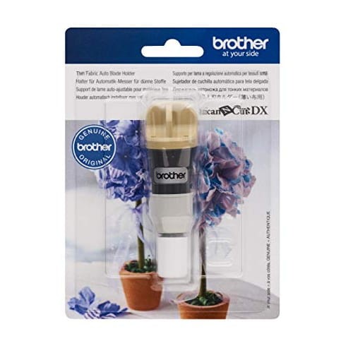 Automatyczny uchwyt noża cienkiego do SDX CADXHLDQ1.jpg