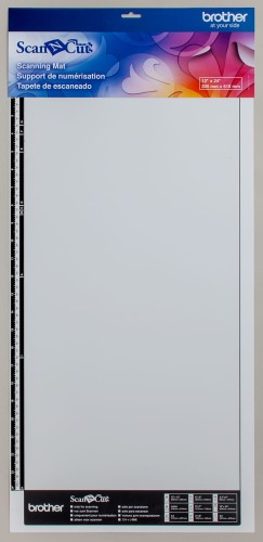 Mata do skanowania CAMATS24.jpg