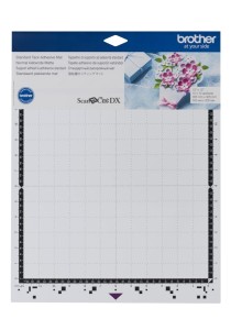 Mata standardowa 30x30 do SDX