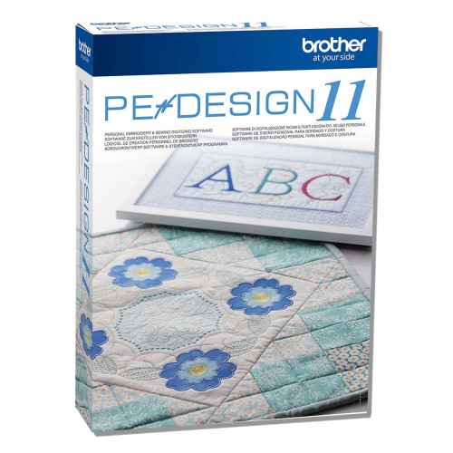 Brother PE_DESIGN11.jpg