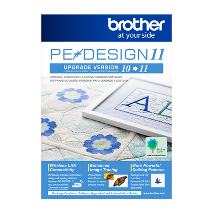 Brother Upgrade z PED 10 do PED 11.png