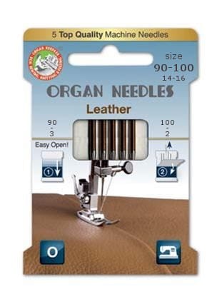 Igły Organ ECO Leather 90-100.jpg