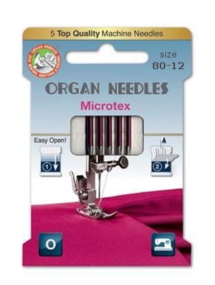 Igły Organ ECO Microtex 80.jpg
