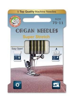 Igły Organ ECO Super Stretch 75.jpg