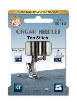 Igły Organ ECO Top Stitch 80.jpg