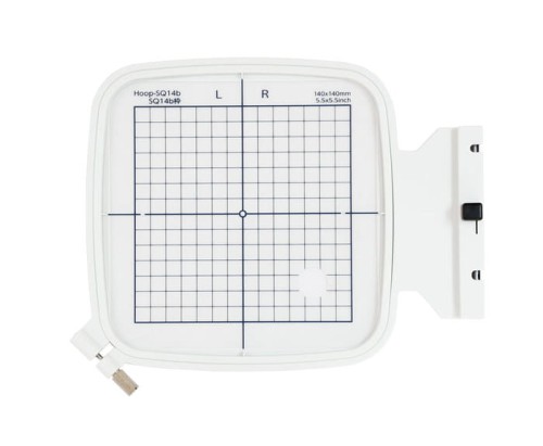 Tamborek SQ14B (864406002 JANOME).jpg