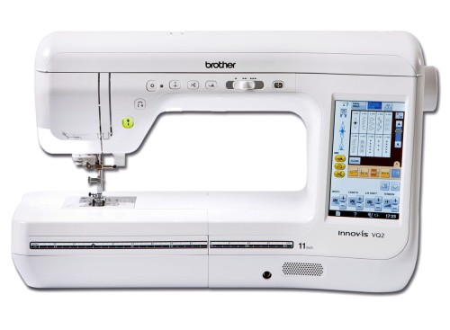 Brother VQ2_Front.jpg