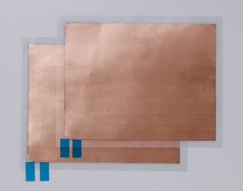 Płytki do wtłaczania mosężne CAEBSBMS1.jpg