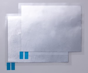 Płytki aluminiowe do wytłaczania