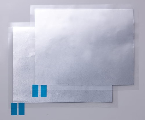 Płytki do wtłaczania aluminiowe CAEBSSMS1.jpg