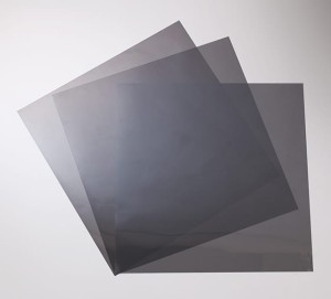 Szablon do wytłaczania