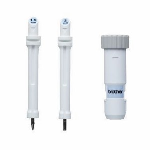 Narzędzia do wytłaczania