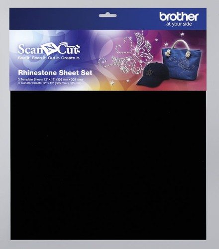 Zestaw folii do wycinania otworów na dżety CARSSH1.jpg