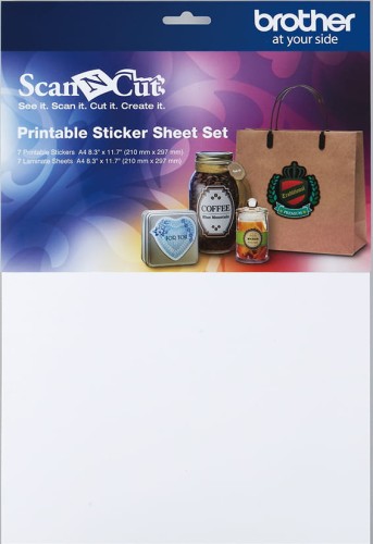 Zestaw materiałów do naklejek CAPSS1.jpg