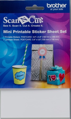 Zestaw do mini naklejek CAPSSMINI1.jpg