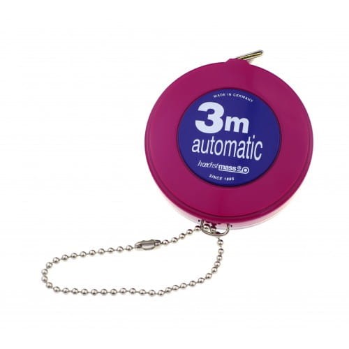 Miarka krawiecka 3 m.jpg