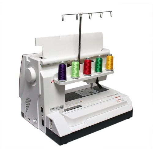 Stojak na 5 nici  859430009 JANOME.jpg