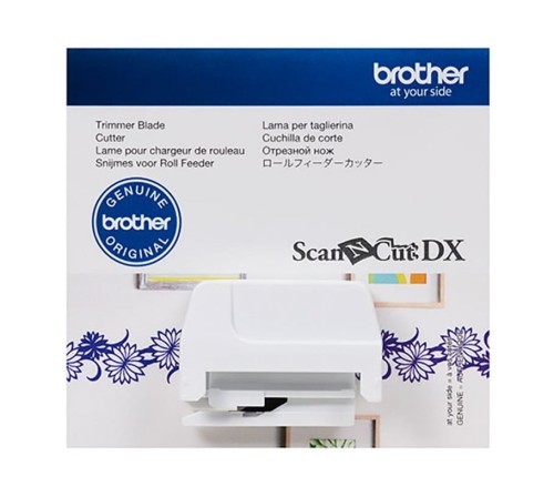 Obcinacz foli do podajnika Brother CDXRFC1.jpg