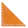 1023903-3-fiskars.jpg