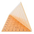 1023903-fiskars.jpg