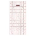 linijka-do-patchworku-fiskars-1004744_9d9t-s9.jpg