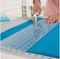 1023902-3-fiskars.jpg