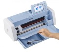 Brother SDX1200 akcesoria.jpg