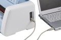 Brother SDX1200 USB.jpg