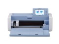 Brother SDX1200_5.jpg