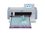 Brother ScanNCut SDX1000 + Darmowa wysyłka