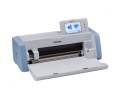 Brother SDX1000_3.jpg