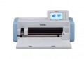Brother SDX1000_5.jpg