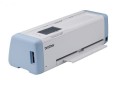Brother SDX1000_7.jpg