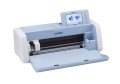 Brother SDX1200_2.jpg